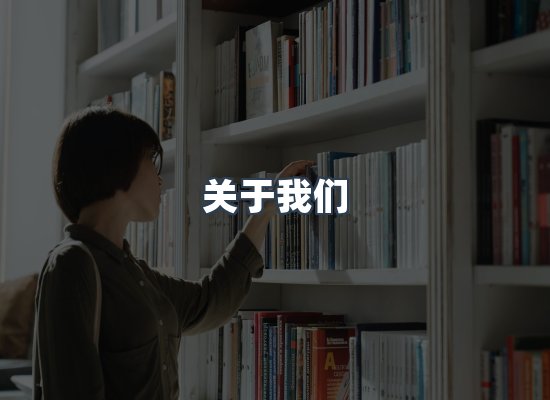 专业团队